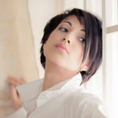 Мария Сухоручкина