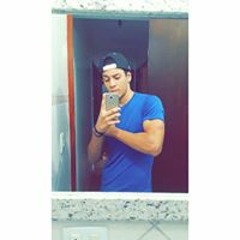 maromba