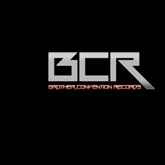 BrotherConventionRecords