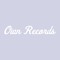 Own Records