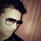 Raza Tabish