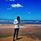 Steve B Wesol
