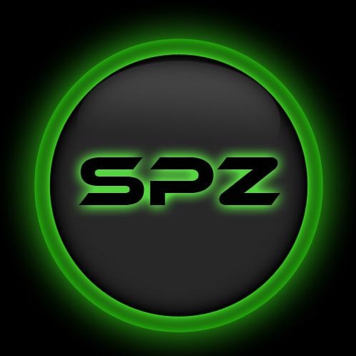 Deejay SPZ’s avatar