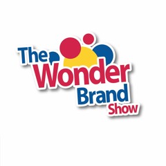 The Wonder Brand Show