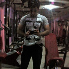 Samad Malik 1