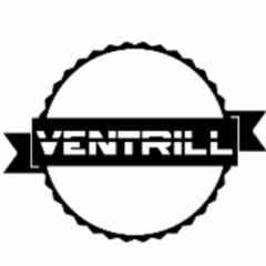 VentriLL&PartyHard