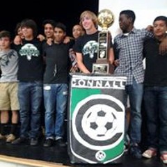 Fernando Andres Argüello