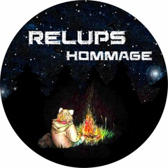 RELUPS