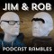 jimandrob1