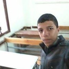 abdullah