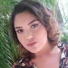 Ine Gonzalez