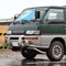 Delica