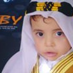 Ayad Dody