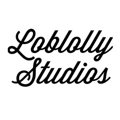 Loblolly Studios