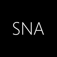 SNA