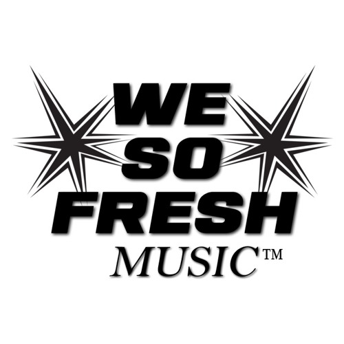 We So Fresh Beats’s avatar