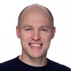 Stephen Millard