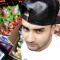Luckee singh