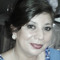 Helenice Rodrigues