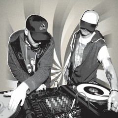 Dafu & DJ Cursa