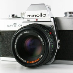 Erick Jimenez Quesada