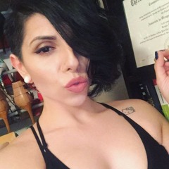 Cassandra Marie Carlovich