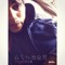 ihamza22