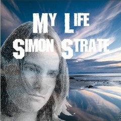 Simon Strate