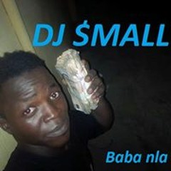 Adedjsmall Emmanuel