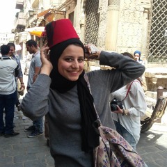 Nancy 3graaam
