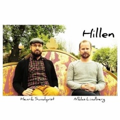 Hillen