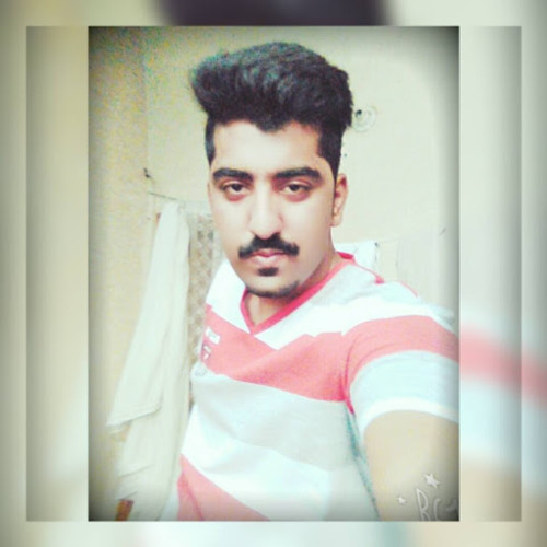 Stream Javed Ch music | Listen to songs, albums, playlists for free on ...