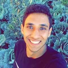 AhMeD