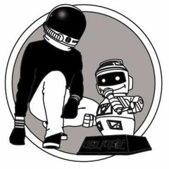 Cobol Pongide