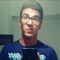Youssef Elgendy