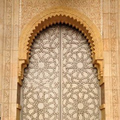 Urdu