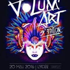 Tommaso Sanchez François