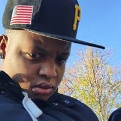 jose.delossantos2519