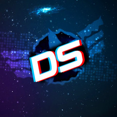 DinkStar