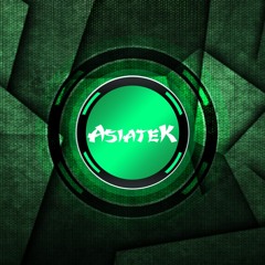 AziateK (PDS)