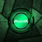 AziateK (PDS)