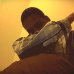 Jakeem