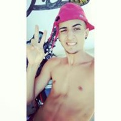 LC Araujo