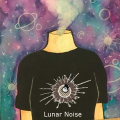 Lunar Noise
