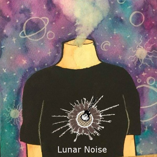 Lunar Noise’s avatar