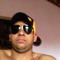 Wesley