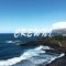 Crewni official