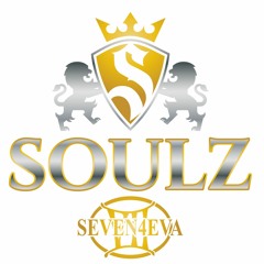 JSoulz