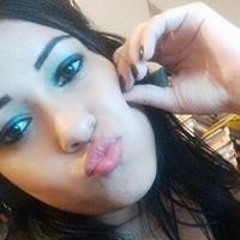 Priscila Soares