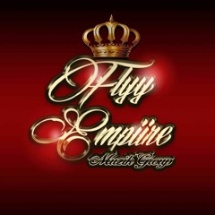 F.L.Y.Y EMPIIRE TAY